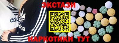 сатива Кингисепп
