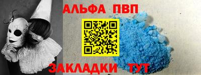 сатива Кингисепп